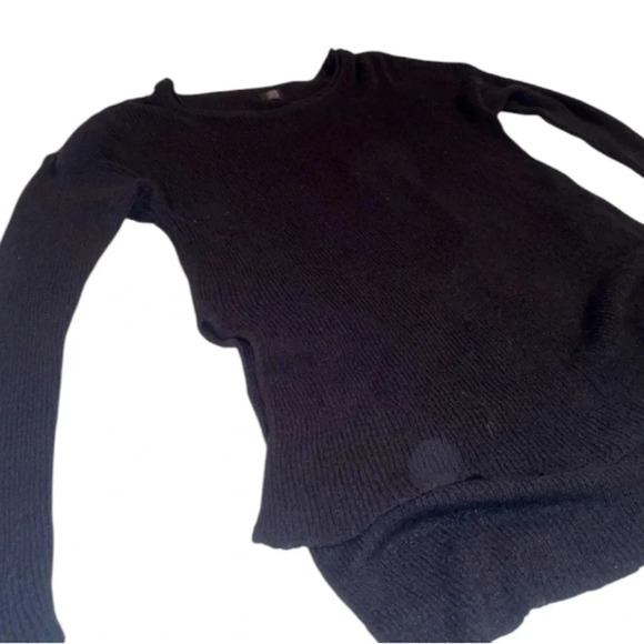 Medium Volcom Top - Picture 1 of 8
